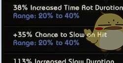 《最后纪元》66时间线专属掉落介绍