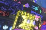 《斯普拉遁3》更新Ver. 3.0.0明日上线 多处系统调整