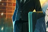 NS&PS4《Library Of Ruina》公开游戏实机游玩影片！