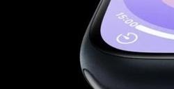 苹果放弃开发MicroLED屏Apple Watch：成本过高、设计过于复杂