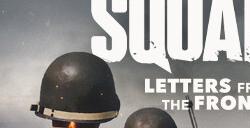 《战争附言》更新上线改名《Squad44》二战FPS经典游戏