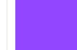 Twitch正式结束韩国运营 主播们已经不在乎规则了