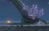 《逆水寒手游》装备系统玩法分享 装备系统介绍