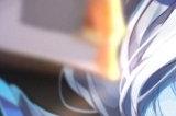 原神芙宁娜值得抽吗 水神芙宁娜要抽吗