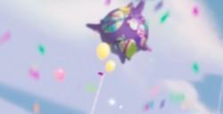 《英雄联盟：云顶之弈》庆祝6周年，云顶之弈时光机携专属玩家奖励回归