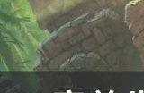 《魔兽世界》全英雄天赋树一览 全英雄天赋介绍汇总