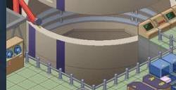 自动化建造角色扮演游戏《小小火箭实验室》Steam页面公布 发售日待定