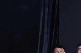 《开心消消乐》完成鸿蒙原生应用开发，创新多端联动用户体验