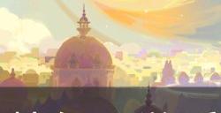 《梦幻西游手游》如何在新区快速升级 新区快速升级攻略