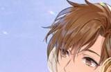 大宇恋爱模拟《Voice Love on Air》上架Steam 今春发售