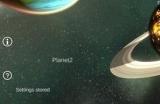 太空探索游戏《太阳系模拟器》上线Steam 支持中文