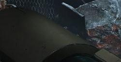 《战锤40K：暗潮》更新档月内发布预告片欣赏