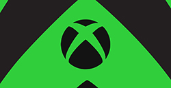 微软确认取消1美元  Xbox Game Pass新用户优惠