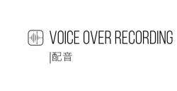 上海玛莫托音乐确认参加2024ChinaJoy商务洽谈馆