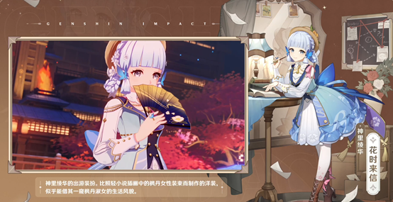 图片12.png