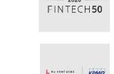 Payoneer 派安盈将亮相 2024 ChinaJoy BTOB 商务洽谈馆 共建企业出海生态