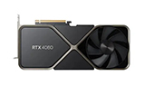 RTX 4080 Super将采用AD102核心  搭配20GB GDDR6X显存