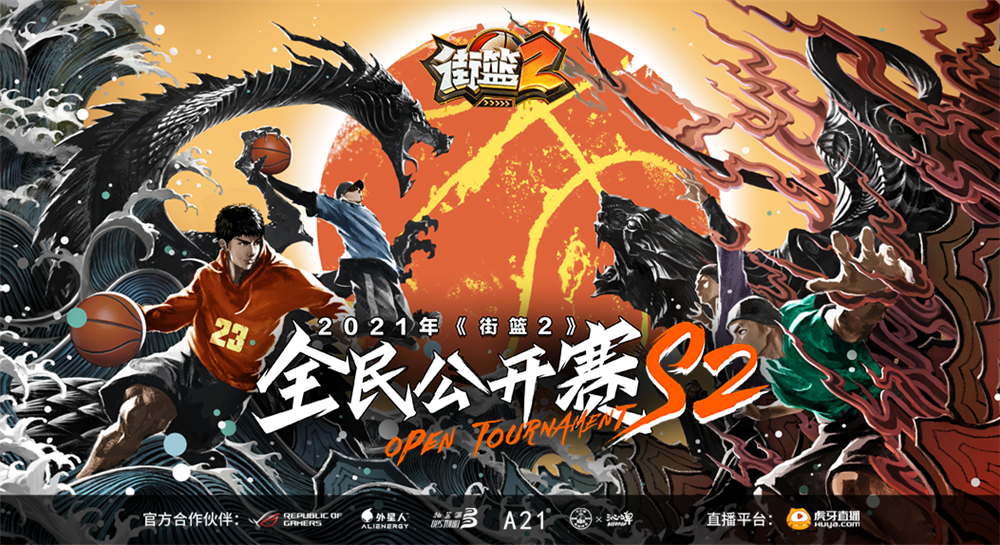 图一.png