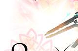 冲上云霄！二次元三维空域飞行射击手游《斯露德》今日正式公测
