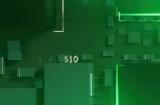 RTX 5050笔记本版GPU泄露 8GB GDDR6显存