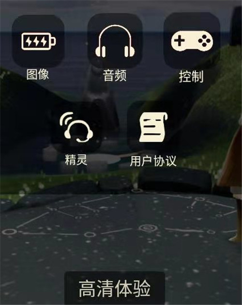图片8.jpg