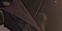 《空洞骑士：丝之歌》杳无音讯 粉丝精神状态堪忧