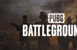 2024电竞世界杯（EWC）PUBG项目将于8月21日正式拉开帷幕