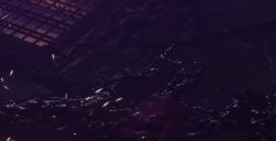 《最后纪元》头盔西风嚎叫有什么特点