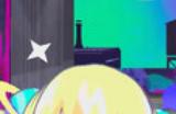 《次元少女科涅鲁》下载安装教程介绍