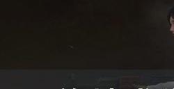 《绝地求生》蓝圈手榴弹怎么样 PUBG蓝圈手榴弹介绍