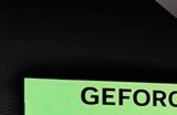 曝NVIDIA RTX 5090 D V2显卡将于8月12日在中国独家首发