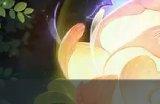《梦幻西游手游》百变蝶斓怎么打 九转天阶精英怪百变蝶斓攻略