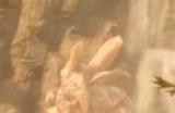 《幻兽帕鲁》激光加特林机枪获得方法介绍