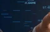 再次突破10万美元 X.Game深度剖析比特币BTC最新价格与未来趋势