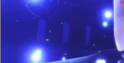 光遇雨林地图神龛在哪里