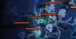 《The Slormancer》全猎魂武装符文具体效果介绍