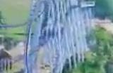 《过山车之星2》深度介绍视频 秋季发售