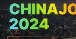 Mobplus将在2024 ChinaJoy BTOB商务洽谈馆再续精彩,引领数字营销新篇章