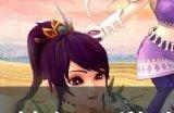 《梦幻西游》汲魂魔怎么打 小试牛刀汲魂魔打法及高分攻略