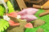 《幻想生活ｉ》惊魂器获取方式分享
