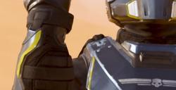 《地狱潜者2》治疗剂有什么特殊作用