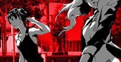 据报道《女神异闻录6》计划将登陆Xbox