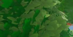 多人版捉迷藏游戏《哦，鹿》Steam开启抢先体验 获特别好评