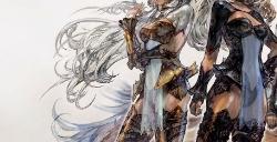 ff14种族服装在哪里购买 ff14种族服装购买位置