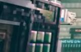 《凶影疑云》厕所惊魂成就攻略分享