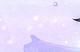 《崩坏星穹铁道》寰宇蝗灾全难度打法攻略 模拟宇宙寰宇蝗灾通关攻略大全
