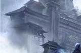 永劫无间新英雄张起灵技能介绍 新英雄张起灵技能是什么