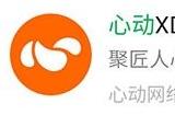 《香肠派对》怎么退款所有充的钱 游戏退款教程分享