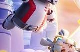 元梦之星公测活动福利大全 大乔专属皮肤怎么领取
