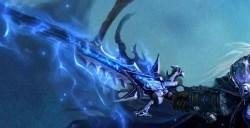 《魔兽争霸3》秘籍显示全部地图是什么